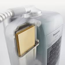 Discover our evolta neo batteries! Tk As45 Zma Alkaline Water Ionizer Panasonic My