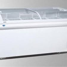 Check spelling or type a new query. Snow Sd 700by 700l Sliding Top Freezer Curve Kitchen Appliances On Carousell