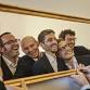 Pagare Insieme event image