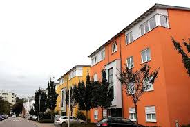 Dafür bieten wir ein tolerantes. Weil Am Rhein Alle Wohnungen Sind Belegt Weil Am Rhein Verlagshaus Jaumann