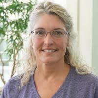 Artist and Founder, Lucy Clare Spooner Studios