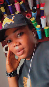 Stop training a woman who is not fully married to u as a wife, Das not ur  responsibility das is fada responsibility, Period ☝️