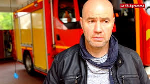 CGT Pompiers. « Des problèmes d'effectifs au détriment du service »