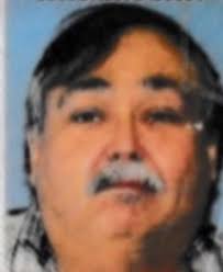 Mark Crotzer Obituary