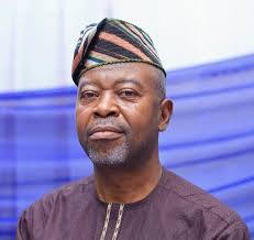 Wizkid 'confirms' birth of third child 'Zion Ayo-Balogun'