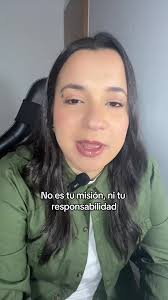 No Soy Centro De Rehabilitacion