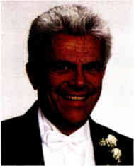 TRUE COUi RE SENSATIONS IN 2006