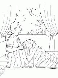 Just click on any of the coloring pages below to get instant access to the printable pdf version. Baby Samuel Coloring Page Coloring Home