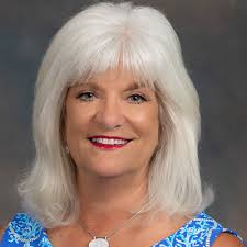 Properties for sale by Michelle Dinkins