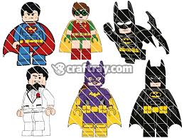 Download Lego Svg Lego Batman Svg Lego Superman Svg Lego Batgirl Svg Lego Robin Svg Lego Superheroes Svg Lego Cricut Lego Cut File