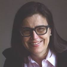 Isabel Vincent: Libri dell'autore in vendita online