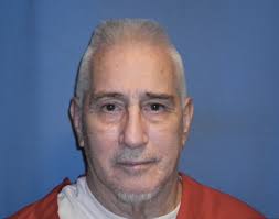 Longest-Serving Death Row Inmate Asks Governor to Spare His Life