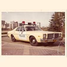 Image result for Bright Red 1976 Coronet