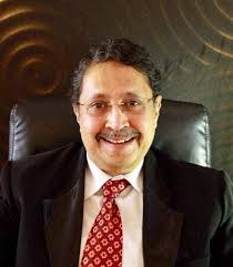 Dr. Ajit Vora (Rane Hospital Pvt Ltd) in Chembur West,Mumbai