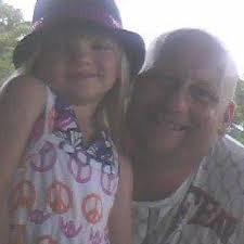 William Joseph Hendrix Obituary September 26, 2023