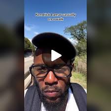 i honestly don't know why i absolutely love kendrick posting the most ...