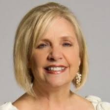 Lakeside Assembly of God: Shelby Twp. MI > Pastors & Directors