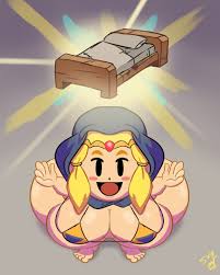 Blush Stickers Porn - Page 22 Of 129 - Rule 34