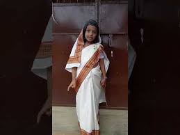 Indira gandhi last speech of her life.mere khoon ka ek bhi. Indira Gandhi Fancy Dress Competition Youtube