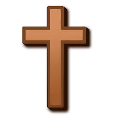 Black Christian Cross Png Clipart Panda Free Clipart Images Free Clip Art Clip Art Wooden Crosses