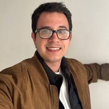 Daniel Duque (@danielfduque97)