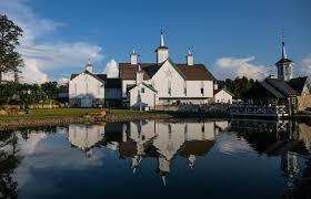 Star Barn Venue Bars Gay Weddings Over Owner S Religious Beliefs Witf