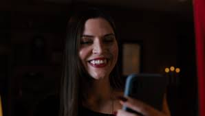 Scott Bath Highlights How Quickly a Situation Can Unravel Without  Long-Lasting Toilet Paper