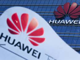 The ruling comes as huawei technologies cfo meng wanzhou's u.s. Huawei Executive Meng Wanzhou Latest News Videos Photos About Huawei Executive Meng Wanzhou The Economic Times Page 1