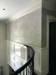 Interior Stucco Walls Plaster Walls Interior Stucco Walls Paint Venetian Plaster Walls Interior Design Paint Faux Walls