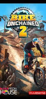 Here we will provide direct download link of bike unchained 2 mod apk in which you will get unlimited money + free shopping + no ads for . Bike Unchained 2 3 26 0 Descargar Para Android Apk Gratis