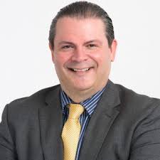 Hector Gonzalez Velez