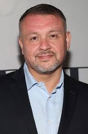 Timothy Hancock Jesse Metcalfe Editorial Stock Photo