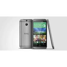 Htc developer page starting bootloader unlock code process part7; Kako Otkljucati Htc One M8 Kodom