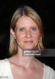 173 Robin Kline Stock Photos, High-Res Pictures, and Images