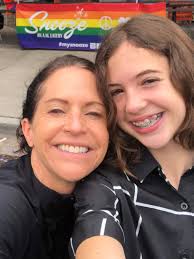 October 2021 Eden Energy News