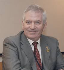 Corporation tax in the Republic of Ireland