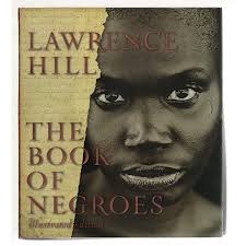 More Than A Second Chance: Large Print Edition: Renee, Lisa: 9780648664932:  Amazon.com: Books