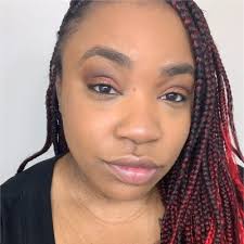 Today was my last consultation call, completing the required 10  consultation hours to pair up with 40 hours of classroom time, from  October! It's officially official! ☺️