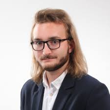 Wybory parlamentarne 2023: Sieradz (Okręg nr 11)