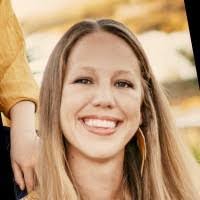 Brittany Kersey's Instagram, Twitter & Facebook