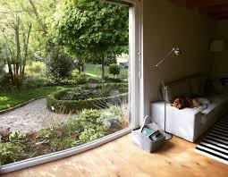 Gefallt 256 Mal 10 Kommentare Ein Schweizer Garten Einschweizergarten Auf Instagram Feine Drinks Mit Prosec Shade Plants Shade Garden Beautiful Gardens