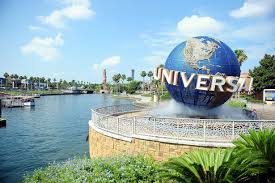 Universal Studios Orlando Tips To Help Make The Most Of Your Time In The Parks Mirror Online