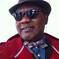 Larry Ade's Instagram, Twitter & Facebook