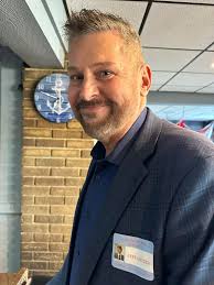 Bowsher Class of '84