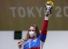 Свыше 11 тысяч спортсменов из 206 стран разыграют 339 комплектов наград в 33 видах спорта. P Cdvo Aluc5hm