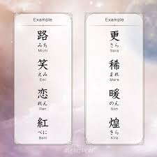 ボード 言葉 のピン