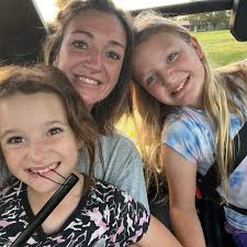 PTSD companion pug puppy in Cincinnati?