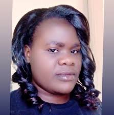 Job opportunities in Eldoret City