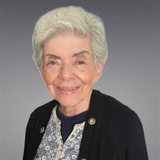 Obituary, Visitation & Funeral Information