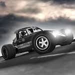 On our site you can download mod apk for game mini racing adventures (mod, . Download Mini Racing Adventures 1 4 Apk 45 05mb For Android Apk4now
